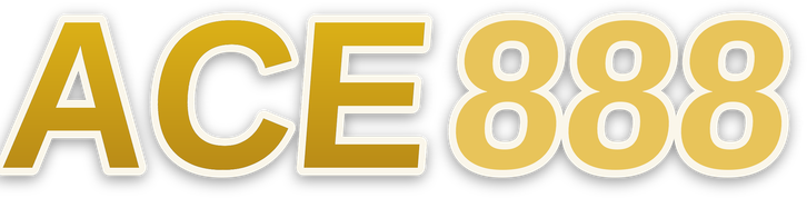 ace888